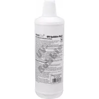 Eurolite UV-Seifenblasenfluid Set 3x1l