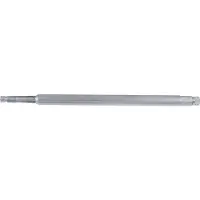 Ks Tools Gewindeschneidwerkzeug, M12x1,25, 270mm ( 150.6504 )