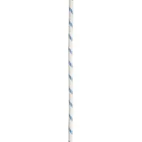 Edelrid - Prostatic SyncTec 10,5 mm - Statikseil Gr 50 m beige