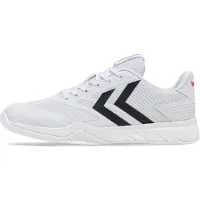 Hummel Hallenschuhe Uruz III