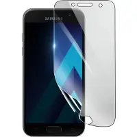 3MK Hydrogel Bildschirmfolie für Samsung Galaxy A5 2017