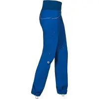 Ocun Noya Eco Hosen