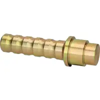 Ks Tools Werkzeug 460.4920 Werkzeugstahl 1500g