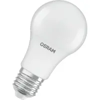 Osram STAR, 14 W, 100 W, E27, 1521 lm, 15000 h, Warmweiß