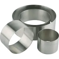 Aps Schaumspeisering