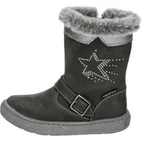 Lico Winterstiefel Reena 28
