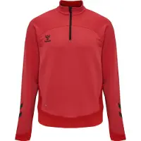 Hummel Lead Sweatshirt