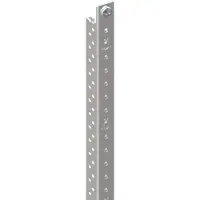 ABB CombiLine Profil für Schaltschrank - 2CPX039211R9999