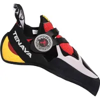 Tenaya - Iati - Kletterschuhe Gr 36 schwarz