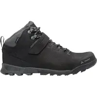 Vaude Schuhe AM Tsali STX Mid