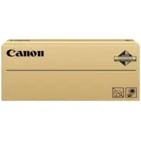 Canon FB4-1953-000, Abfallbehälter, 500000 Seiten, , IR60/85/105/105+/550/7086/7095/7105/7200/8070/8500/9070, 1 Stück(e)