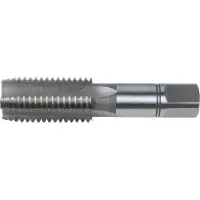 Ks Tools 331.3336 Gewindebohrer