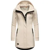 Ragwear Letty Intl.