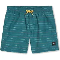 O'Neill Kinder Badehose MIX & MATCH CALI FIRST 13'' SWIM SHORTS