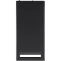 Lenovo ThinkStation P3 Tower, Intel Core i7, i7-14700, 16 GB, 512 GB, Windows 11 Pro, 64-Bit