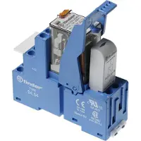 Finder Koppelrelais