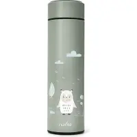 Nuvita Thermosflasche