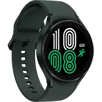 Samsung Galaxy Watch4 EU