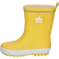 Lico Kinder Gummistiefel Samira