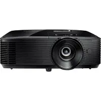 Optoma W400lve Projektor