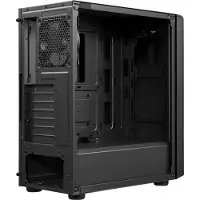 Cooler Master MasterBox Elite E500