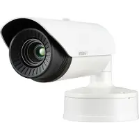 Hanwha Wisenet T-Serie TNO-4030TR VGA-Thermal