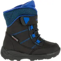 Kamik Stance 2 Snow Stiefel