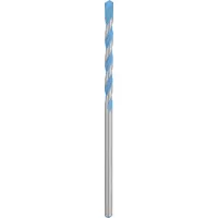 Bosch EXPERT CYL-9 MultiConstruction Bohrer, 3 x 40 x 70 mm