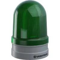 Werma 26222060