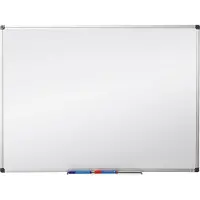 Office Marshal Whiteboard