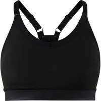 Craft Motion Sport-bh