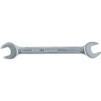 Ks Tools 517.0774