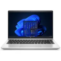 HP ProBook 445 G9, AMD Ryzen 5, 35,6 cm (14"), 1920 x 1080 Pixel, 16 GB, 512 GB, Windows 11 Pro