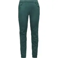 Black Diamond Notion Hosen
