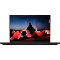 Lenovo ThinkPad T16 Gen 3, Intel Core Ultra 7, 40,6 cm (16"), 1920 x 1200 Pixel, 32 GB, 1 TB, Windows 11 Pro