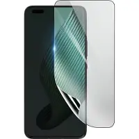 3MK Hydrogel Bildschirmfolie für Honor Magic 5 Pro
