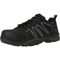 Helly Hansen Manchester S3s Sicherheitsschuhe