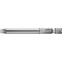 Wiha Bit Professional TORX 1/4" (33731) T25 x 110 mm