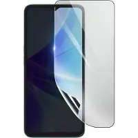 3MK Hydrogel Bildschirmfolie für Oppo A77