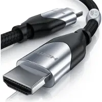 Primewire HDMI – HDMI