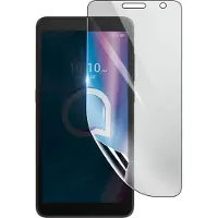 3MK Hydrogel Bildschirmfolie für Alcatel 1B 2020