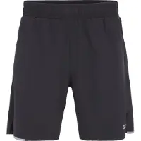 2XU Herren Shorts Laufshorts Aero 7 Inch