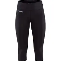 Craft Damenradshorts Adv Essence Capri 2