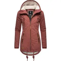 Ragwear Zuzka Winter