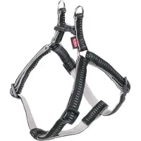 Nobby Geschirr Soft Grip