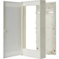 Siemens 8GB5048-3KM01, 4,84 kg
