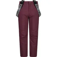 CMP Salopette 3w15994 Hosen