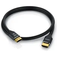 Primewire HDMI – HDMI