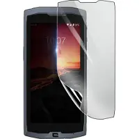 3MK Hydrogel Bildschirmfolie für Crosscall Core M4