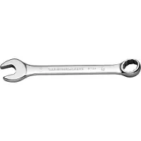 Facom Ringmaulschlüssel